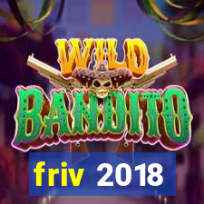 friv 2018